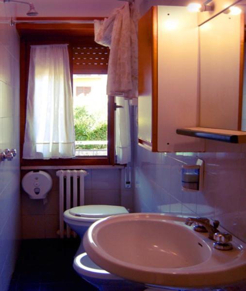 Hotel Blu Rieti Exterior photo